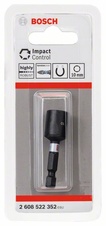Bosch Nástrčný klíč ImpactControl, 1 ks - bh_3165140851428 (1).jpg